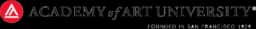 Digree Animation General Animation Degrees: Bachelor's, Master's | Programs & Portfolios