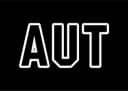 Auckland University of Technology logo