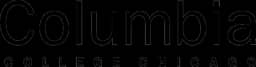 Columbia College Chicago logo