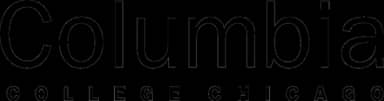 Columbia College Chicago logo