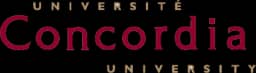 Concordia University logo