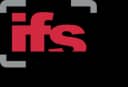 ifs internationale filmschule köln logo