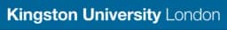 Kingston University logo