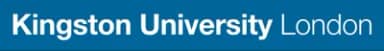 Kingston University logo