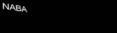 NABA, Nuova Accademia di Belle Arti logo