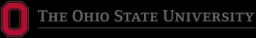 The Ohio State University logo