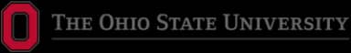The Ohio State University logo