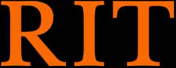 Rochester Institute of Technology logo