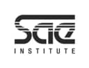 SAE University College logo