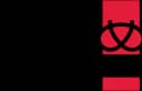 University of Staffordshire logo