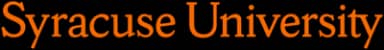Syracuse University logo