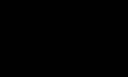 University for the Creative Arts logo