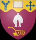 University of Canterbury logo