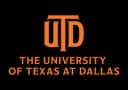 The University of Texas at Dallas logo
